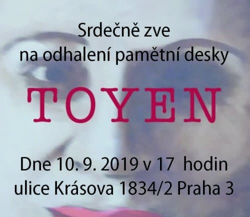 pozvanka_TOyEN orez